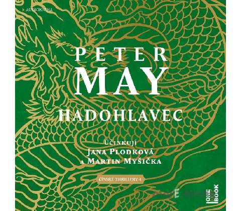 Hadohlavec