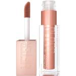 Maybelline Maybelline Гланц за устни Lifter Gloss, 008 Stone, 5.4 ml