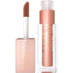 Maybelline Maybelline Гланц за устни Lifter Gloss, 008 Stone, 5.4 ml