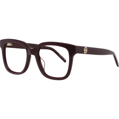 Hugo Boss BOSS 1792/G LHF