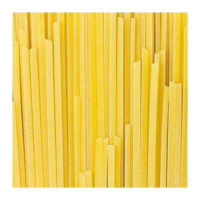 De Cecco Linguine No.7 24 x 0,5 kg