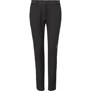 Klimatex VADANIA XS - sportisimo - 99,65 лв