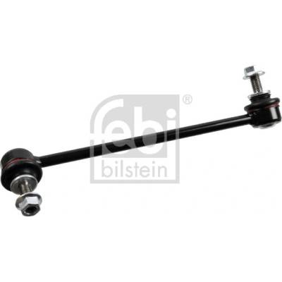 FEBI BILSTEIN Tyč/Vzpera stabilizátora 179468