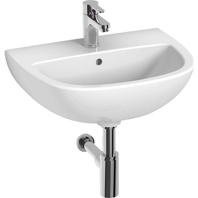 JIKA Euroline H8107900001041