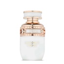 Fragrance World French Avenue Coconut Leche EDP 80 ml