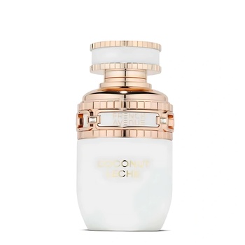 Fragrance World French Avenue Coconut Leche EDP 80 ml