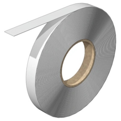 Značení svorek Weidmüller EL KSM 7.6 MM WS 30M (2799280000)