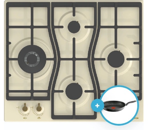 Gorenje GW 6D41 CLI