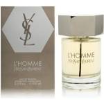 Yves Saint Laurent L`Homme Eau de Toilette 40 ml Парфюми