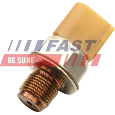Snímač tlaku paliva FAST FT80073