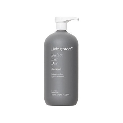 Living proof. Perfect Hair Day Shampoo 710 ml