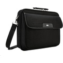 Taška Targus CN01 16" black