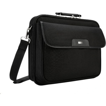 Taška Targus CN01 16" black