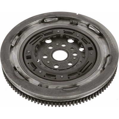 Setrvačník SACHS 2295 601 025