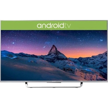 Sony Bravia KD-49X8307