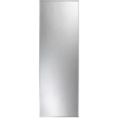 Amirro 40 x 120 cm 901-240