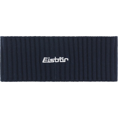 Eisbär Poca STB RL 024 Nacht