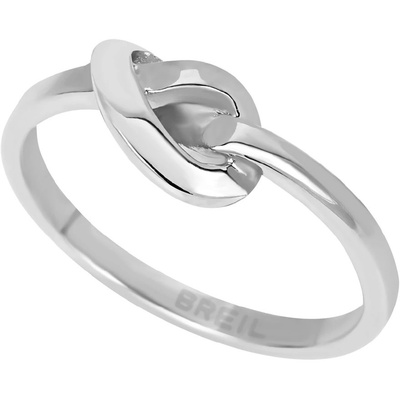 Breil Jewels prsten B&ME TJ3344