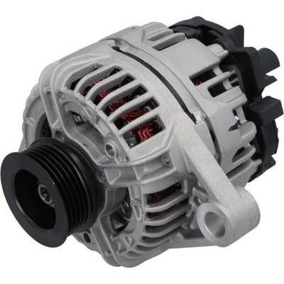 Generátor KAMOKA 8620037