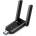TP-Link Archer TX30 Plus