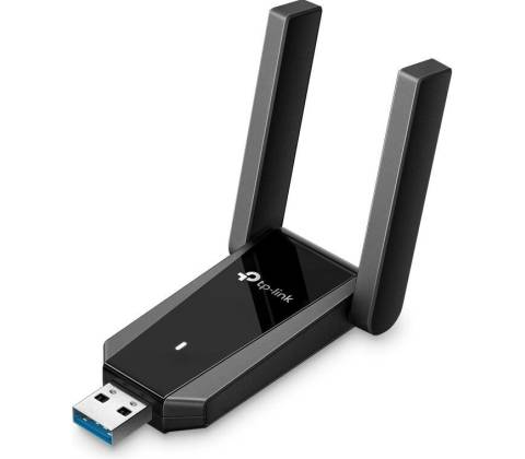 TP-Link Archer TX30 Plus