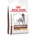 Royal Canin Veterinary Diet Gastrointestinal High Fibre 7,5 kg