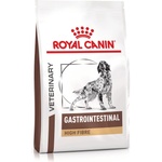 Royal Canin Veterinary Diet Gastrointestinal High Fibre 7,5 kg