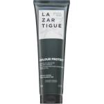 Lazartigue Colour Protect Colour and Radiance Protection Conditioner Защитен балсам за боядисана коса 150 ml