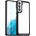 Samsung Outer Space калъф за Samsung Galaxy S23 Plus - Черен KP24954