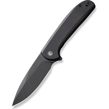 CIVIVI Knife Primitrox