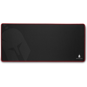 Spartan Gear Геймърски пад Spartan Gear Ares II XXL (EDM-082662)