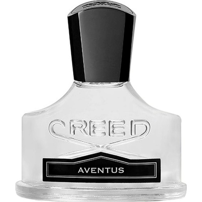 Creed Aventus parfumovaná voda pánska 30 ml