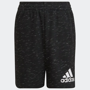 Adidas Детски Шорти Adidas Future Icons BOS HP0919 (HP0919)