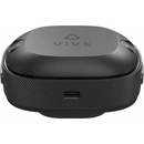 HTC VIVE Ultimate Tracker