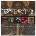 Jethro Tull - Original Album Series (Box Set) (Reissue) (Remastered) (5 CD) (0825646285334)