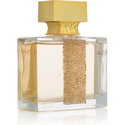 M.Micallef Royal Muska parfémovaná voda dámská 100 ml