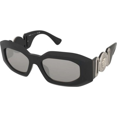 Versace VE4425U 5422 6G