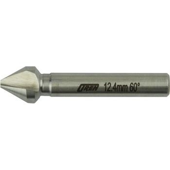 Oren 3527-12,4