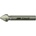 Oren 3527-12,4