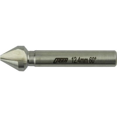 Oren 3527-12,4