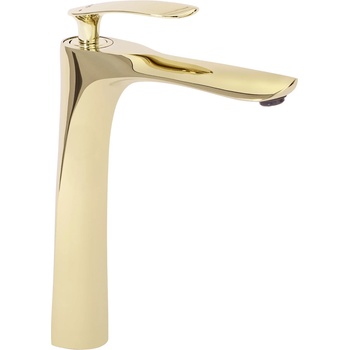 Image 1 of Rea Orbit B2051