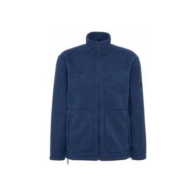 Mammut Falera ML Jacket Men modrá