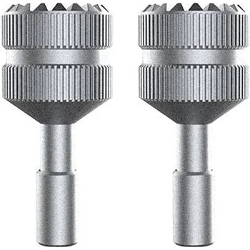 Image 1 of SUNNYLiFE MM3-YG393