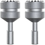 SUNNYLiFE MM3-YG393