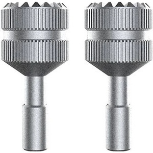 SUNNYLiFE MM3-YG393