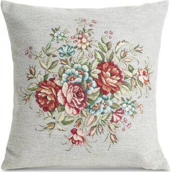 Eurofirany POP 45 x 45 cm