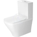 Duravit 2155090000