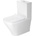 Duravit 2155090000