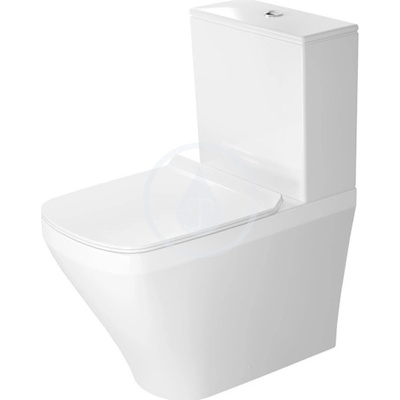 Duravit 2155090000