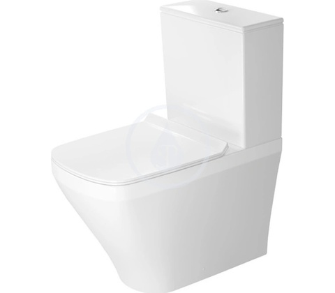 Duravit 2155090000